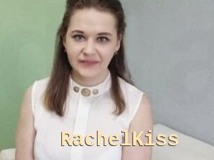RachelKiss