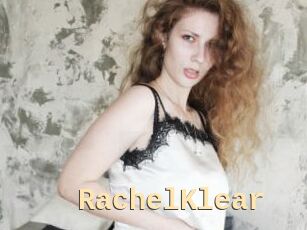 RachelKlear
