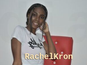 RachelKron