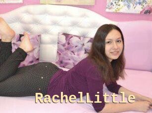 RachelLittle