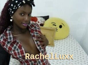 RachelLuxx