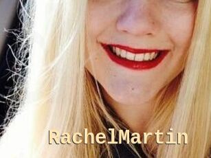 RachelMartin