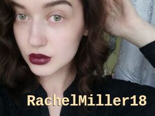 RachelMiller18