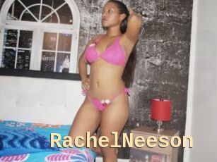 RachelNeeson