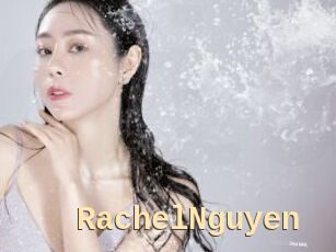 RachelNguyen