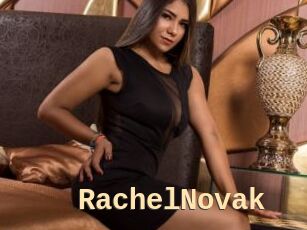 RachelNovak