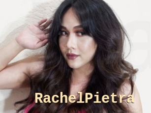 RachelPietra Dialogue Sexe