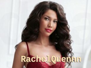 RachelQuennn