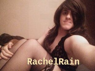 RachelRain