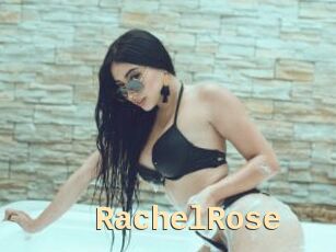 RachelRose