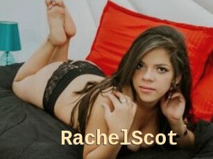 RachelScot
