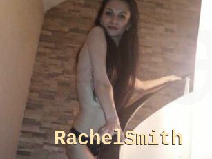 RachelSmith