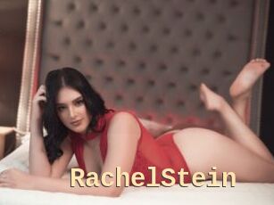 RachelStein