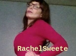 RachelSweete