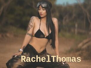 RachelThomas