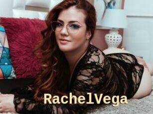 RachelVega