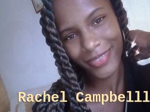Rachel_Campbelll