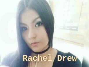 Rachel_Drew