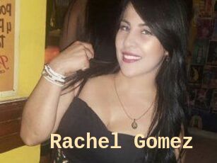 Rachel_Gomez