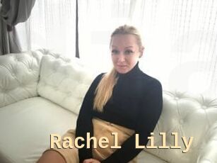Rachel_Lilly