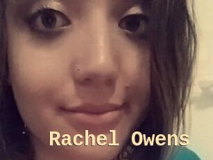 Rachel_Owens