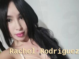 Rachel_Rodriguez