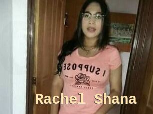 Rachel_Shana