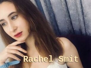 Rachel_Smit