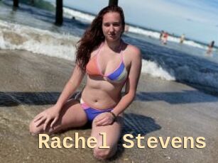 Rachel_Stevens