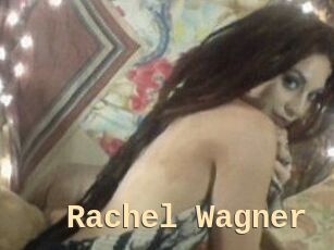 Rachel_Wagner