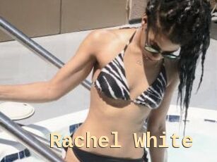 Rachel_White