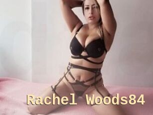 Rachel_Woods84