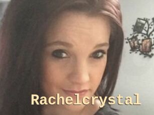 Rachelcrystal