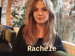 Rachele
