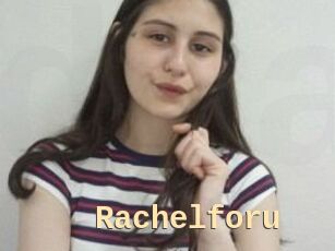 Rachelforu