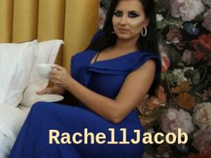 RachellJacob