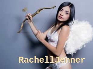 RachellJenner