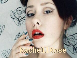 Rachell_Rose