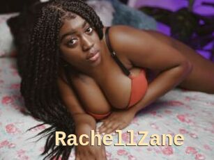 RachellZane