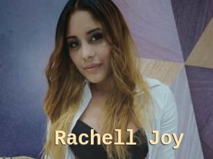 Rachell_Joy
