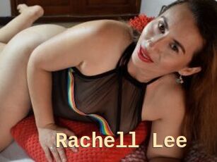 Rachell_Lee