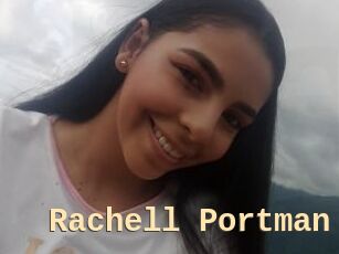 Rachell_Portman