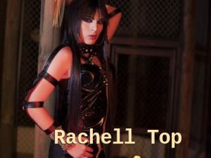 Rachell_Top