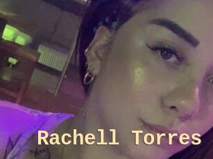 Rachell_Torres