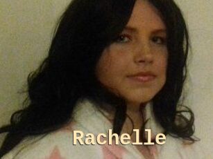 Rachelle