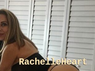 RachelleHeart