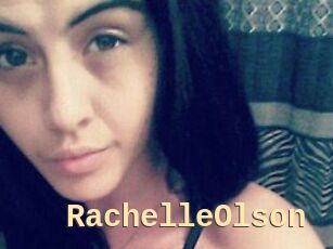 Rachelle_Olson