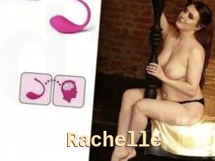 Rachelle_