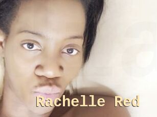 Rachelle_Red