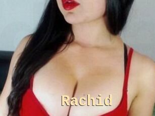 Rachid_